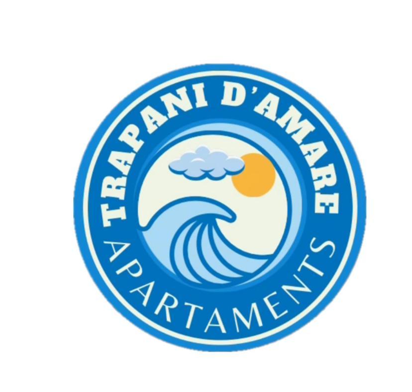 Apartment D'amare