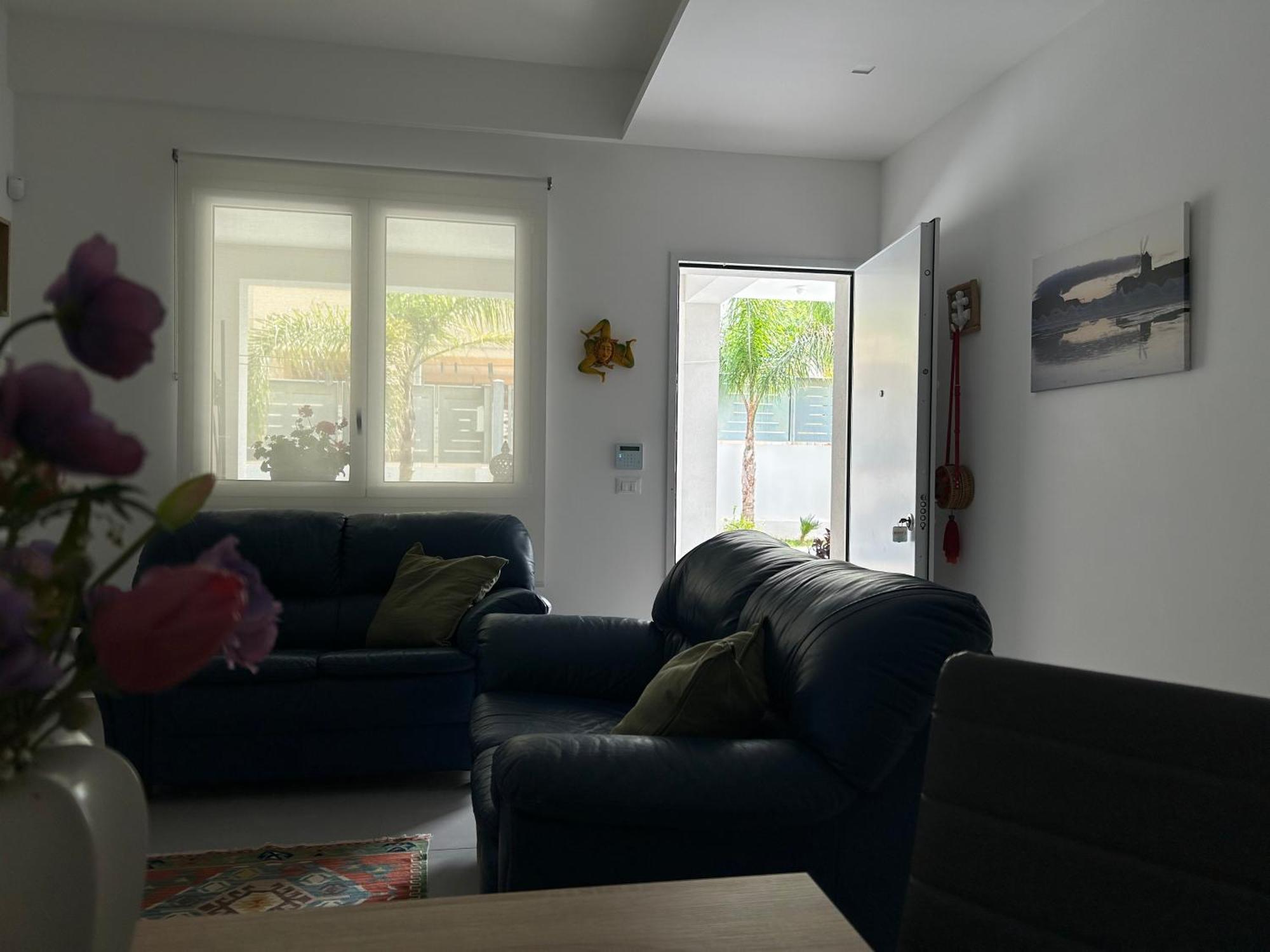 D'amare Apartment *