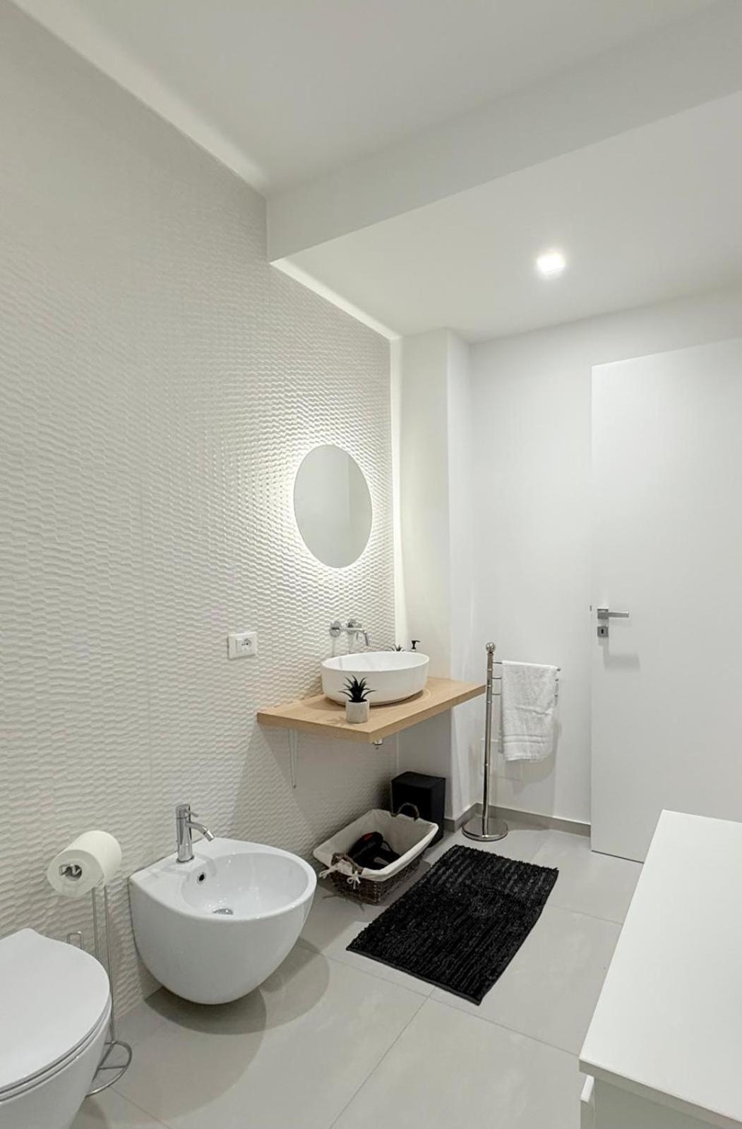 Apartment D'amare