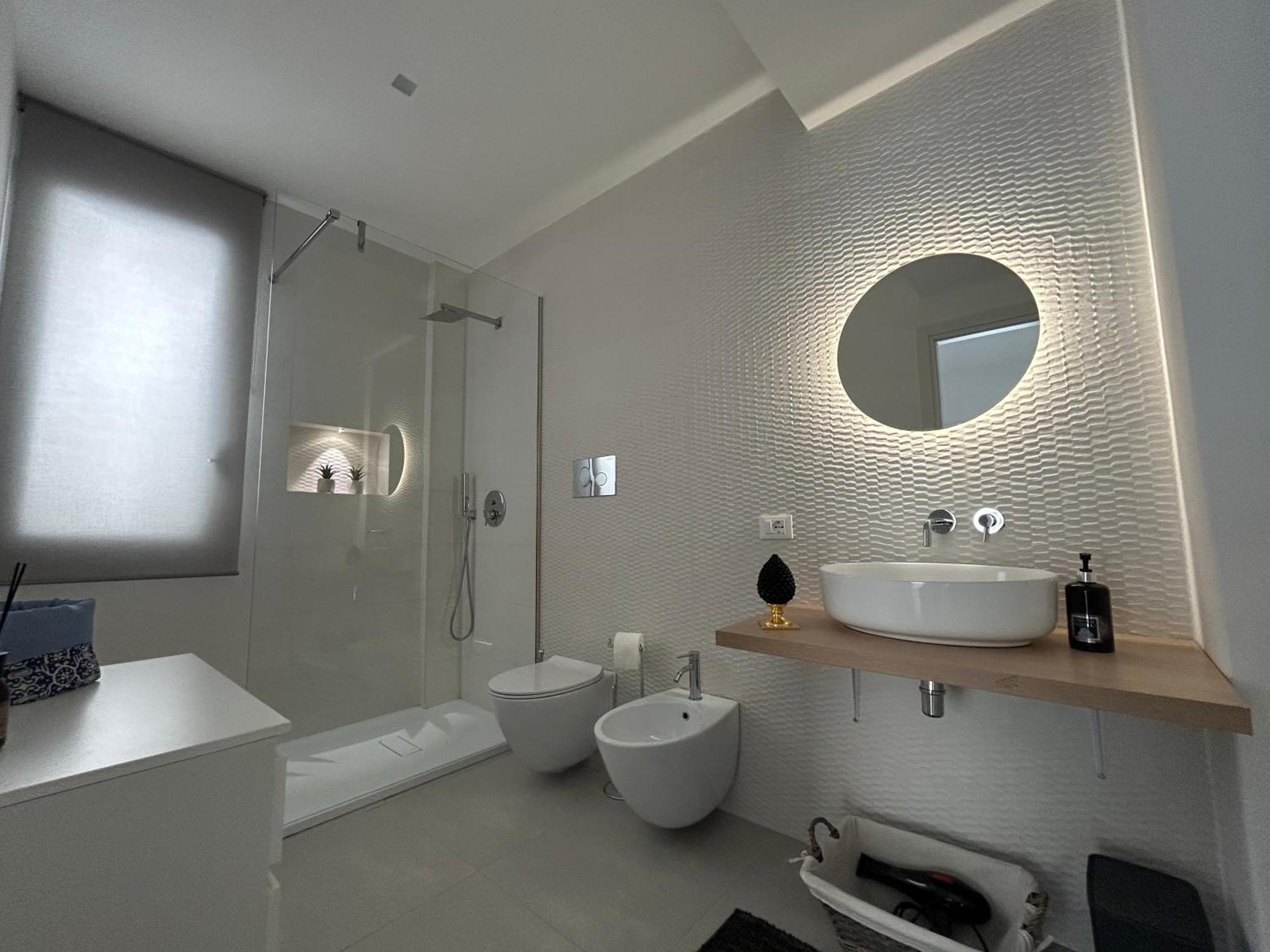 Apartment D'amare