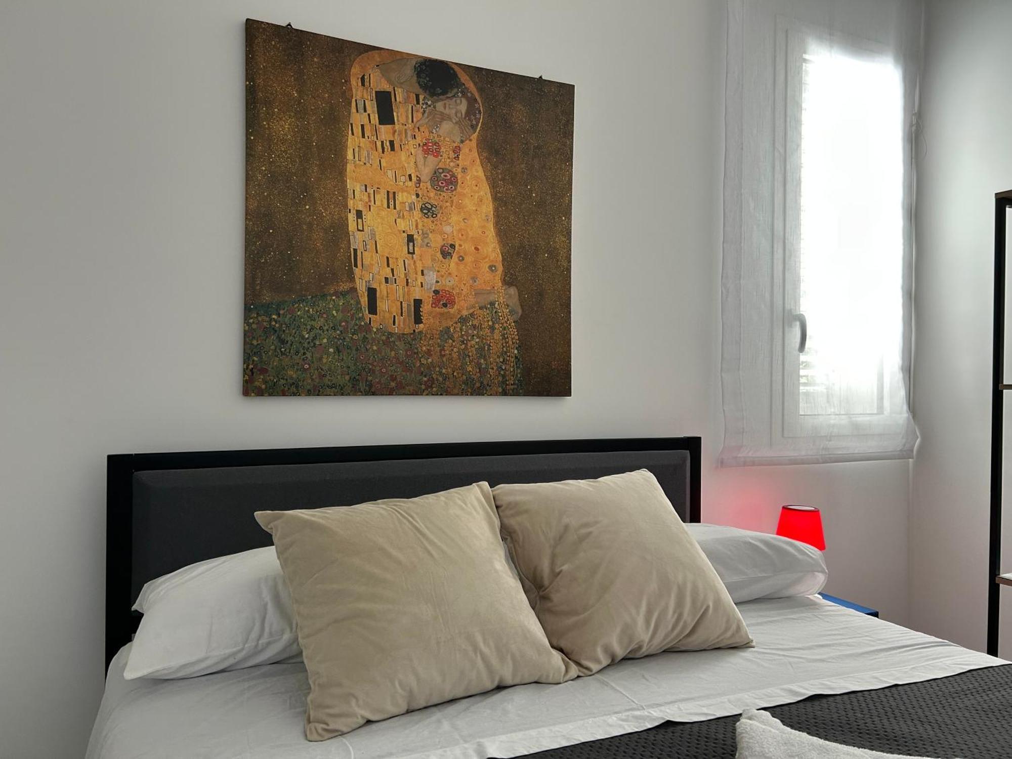 D'amare Apartment