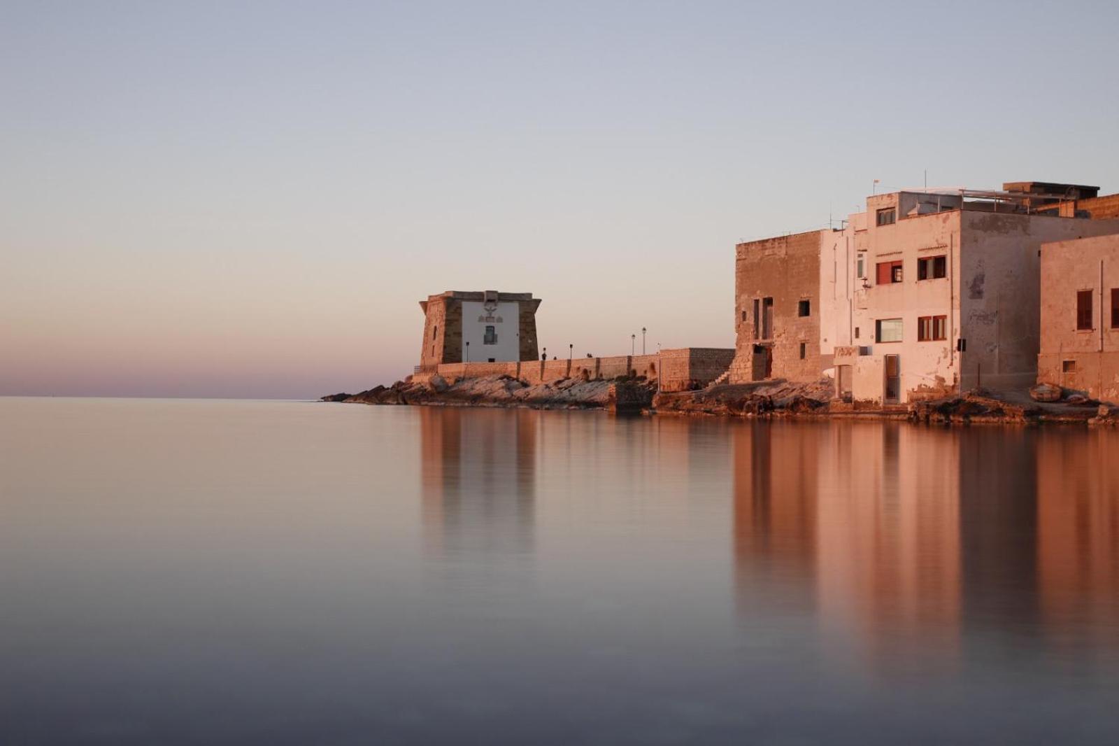D'amare