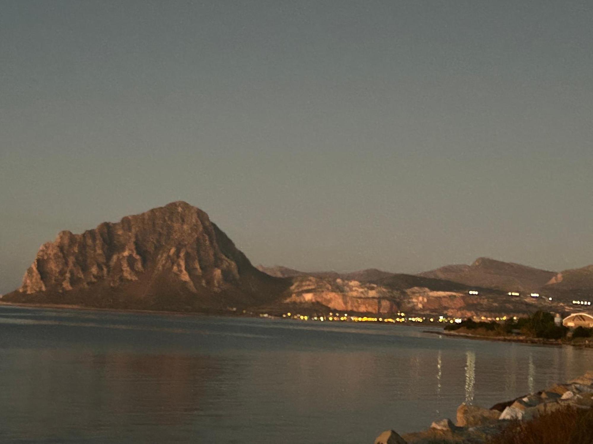 D'amare * Trapani